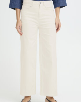 FRTWILL HANNA PA 6 BUKS FRANSA