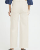 Fransa  - FRTWILL HANNA PA 6 BUKS FRANSA