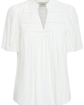 FRVILLIA BL 2 BLUSE FRANSA FRVILLIA BL 2 BLUSE FRANSA