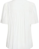 Fransa - FRVILLIA BL 2 BLUSE FRANSA Fransa - FRVILLIA BL 2 BLUSE FRANSA