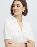 Fransa - FRVILLIA BL 2 BLUSE FRANSA Fransa - FRVILLIA BL 2 BLUSE FRANSA