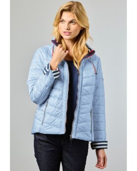 ELIZABETH JAKKE - JUNGE