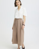 Fransa - FRVILLIA BL 2 BLUSE FRANSA Fransa - FRVILLIA BL 2 BLUSE FRANSA