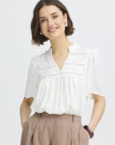 Fransa - FRVILLIA BL 2 BLUSE FRANSA Fransa - FRVILLIA BL 2 BLUSE FRANSA