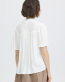 Fransa - FRVILLIA BL 2 BLUSE FRANSA Fransa - FRVILLIA BL 2 BLUSE FRANSA