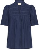 Fransa  - FRVILLIA BL 2 BLUSE FRANSA