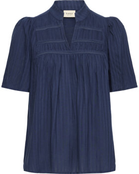 FRVILLIA BL 2 BLUSE FRANSA FRVILLIA BL 2 BLUSE FRANSA