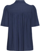 Fransa  - FRVILLIA BL 2 BLUSE FRANSA