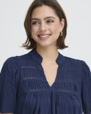 Fransa  - FRVILLIA BL 2 BLUSE FRANSA