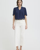 Fransa  - FRVILLIA BL 2 BLUSE FRANSA