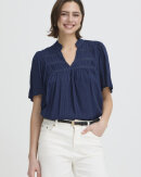 Fransa  - FRVILLIA BL 2 BLUSE FRANSA