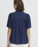 Fransa  - FRVILLIA BL 2 BLUSE FRANSA