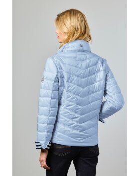 ELIZABETH JAKKE - JUNGE