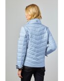 Junge - ELIZABETH JAKKE - JUNGE Junge - ELIZABETH JAKKE - JUNGE