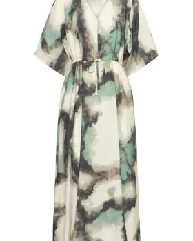 FRAYLA DR 1 KJOLE FRANSA FRAYLA DR 1 KJOLE FRANSA