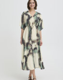 Fransa  - FRAYLA DR 1 KJOLE FRANSA