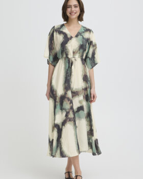 FRAYLA DR 1 KJOLE FRANSA