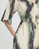 Fransa  - FRAYLA DR 1 KJOLE FRANSA