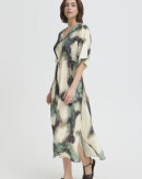 Fransa  - FRAYLA DR 1 KJOLE FRANSA