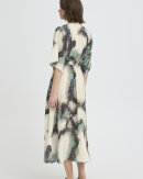 Fransa  - FRAYLA DR 1 KJOLE FRANSA