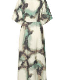 Fransa  - FRAYLA DR 1 KJOLE FRANSA