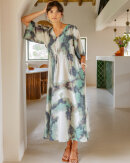 Fransa  - FRAYLA DR 1 KJOLE FRANSA