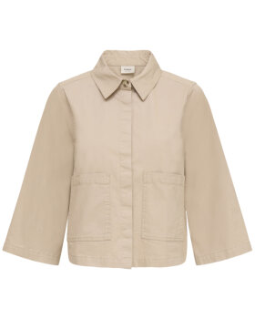 FRABILENE SH 1 JAKKE FRANSA FRABILENE SH 1 JAKKE FRANSA