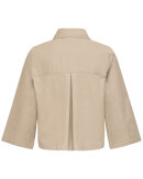 Fransa  - FRABILENE SH 1 JAKKE FRANSA