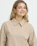 Fransa  - FRABILENE SH 1 JAKKE FRANSA