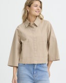 Fransa  - FRABILENE SH 1 JAKKE FRANSA