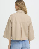 Fransa  - FRABILENE SH 1 JAKKE FRANSA