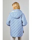 Junge - NUK JAKKE - JUNGE Junge - NUK JAKKE - JUNGE