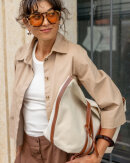 Fransa  - FRABILENE SH 1 JAKKE FRANSA