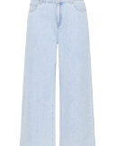 Fransa - FRLISE JE 1 BUKS FRANSA Fransa - FRLISE JE 1 BUKS FRANSA