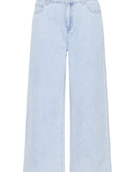 FRLISE JE 1 BUKS FRANSA