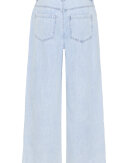 Fransa - FRLISE JE 1 BUKS FRANSA Fransa - FRLISE JE 1 BUKS FRANSA