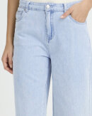 Fransa - FRLISE JE 1 BUKS FRANSA Fransa - FRLISE JE 1 BUKS FRANSA