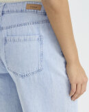 Fransa - FRLISE JE 1 BUKS FRANSA Fransa - FRLISE JE 1 BUKS FRANSA