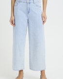 Fransa - FRLISE JE 1 BUKS FRANSA Fransa - FRLISE JE 1 BUKS FRANSA