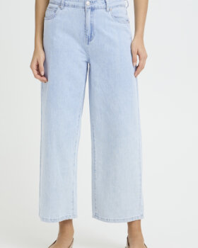 FRLISE JE 1 BUKS FRANSA