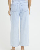 Fransa - FRLISE JE 1 BUKS FRANSA Fransa - FRLISE JE 1 BUKS FRANSA