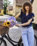 Fransa - FRLISE JE 1 BUKS FRANSA Fransa - FRLISE JE 1 BUKS FRANSA