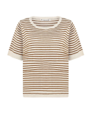 Mansted - STELLA STRIK  - MANSTED