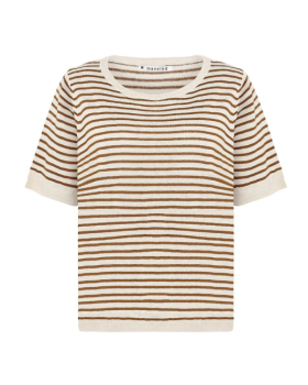 STELLA STRIK - MANSTED STELLA STRIK - MANSTED