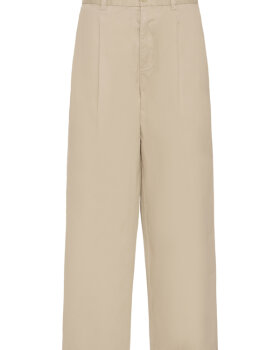 FRABILENE PA 1 BUKS FRANSA