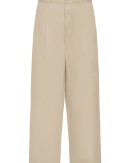 Fransa  - FRABILENE PA 1 BUKS FRANSA