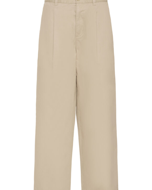 Fransa  - FRABILENE PA 1 BUKS FRANSA