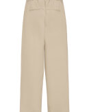 Fransa  - FRABILENE PA 1 BUKS FRANSA