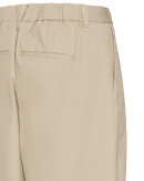 Fransa  - FRABILENE PA 1 BUKS FRANSA