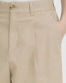 Fransa  - FRABILENE PA 1 BUKS FRANSA